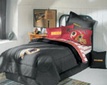 Washington Redskins Denim Comforter