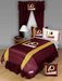 Washington Redskins Comforter
